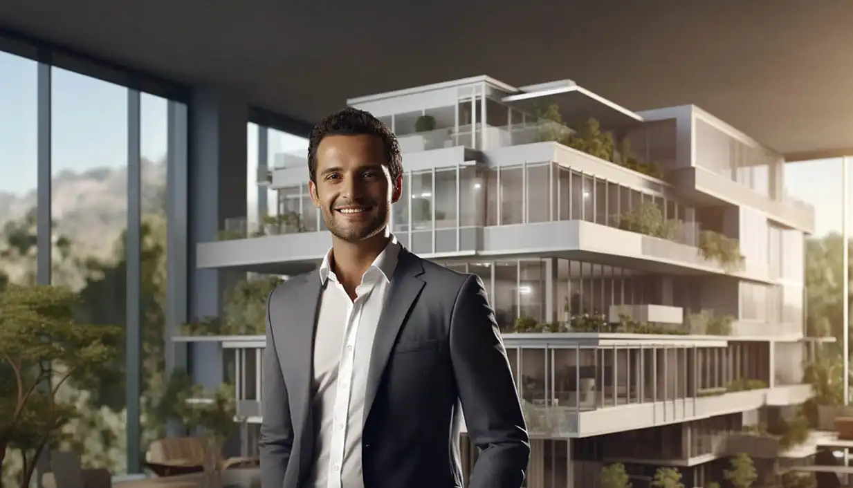 corso agente immobiliare ottieni la qualifica Diventa Agente d'affari in mediazione Immobiliare