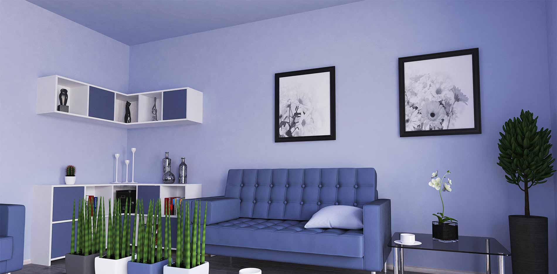 DIVENTA AGENTE IMMOBILIARE
